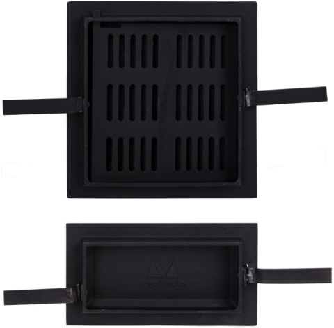 Usa Soba + Cenusar Cerbi [1]