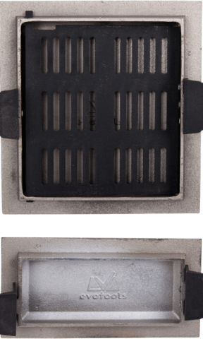 Usa Soba + Cenusar Leo Nichelata [2]