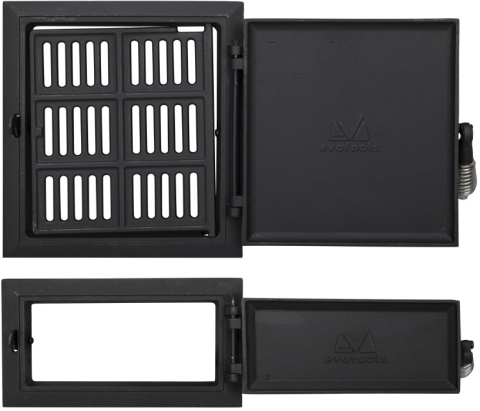 Usa Soba + Cenusar Motive Romanesti [1]