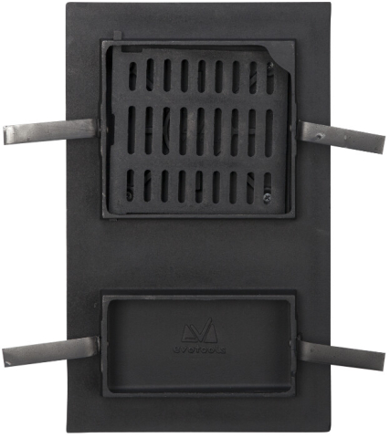 Usa Soba Monobloc Motive Romanesti [1]