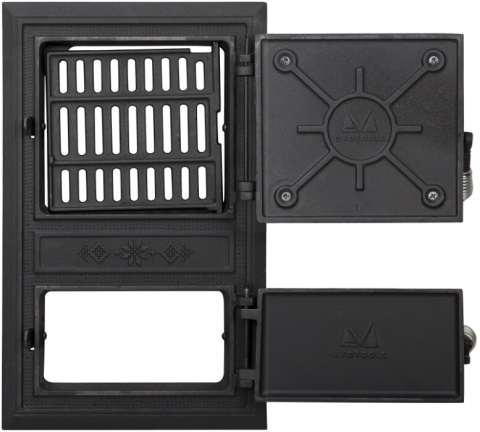 Usa Soba Monobloc Motive Romanesti [2]