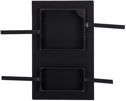 Usa Soba Monobloc Palmier Economica [2]