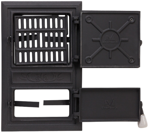 Usa Soba Monobloc Struguri [4]