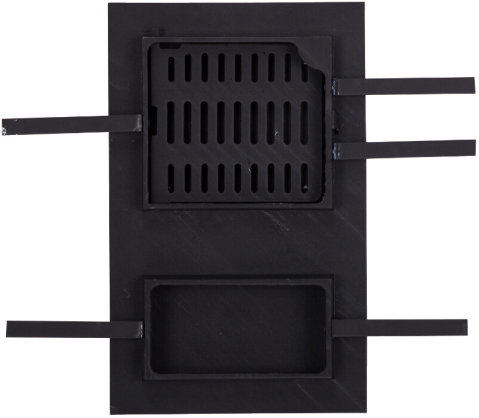 Usa Soba Monobloc Struguri [1]