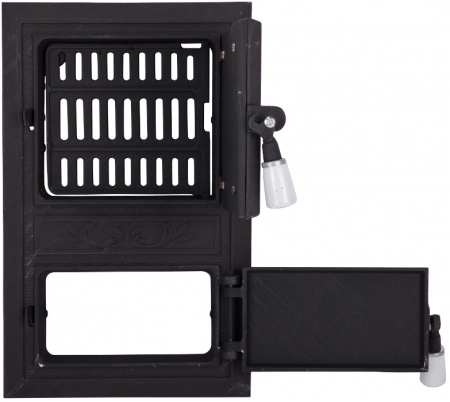Usa Soba Monobloc Struguri [2]