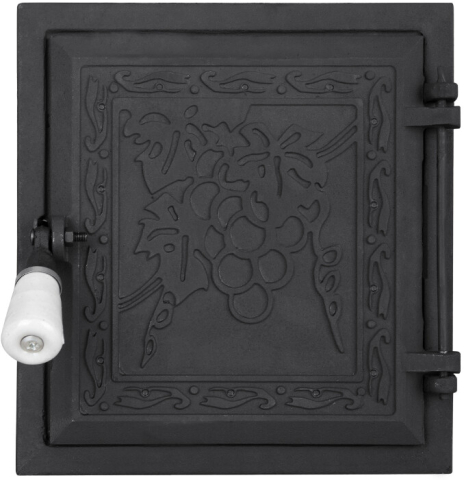 Uz casnic & industrial - Usa Soba Strugure Economica fara Cenusar