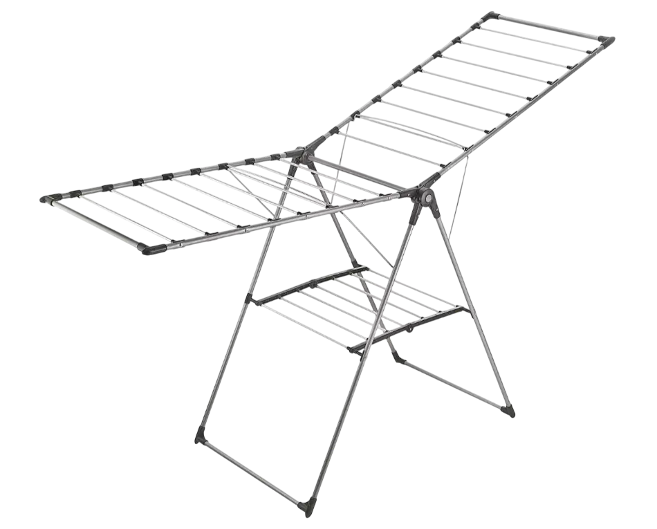 Alte produse - Uscator Rufe Mega Aluminium