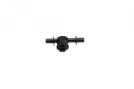 Accesorii tub picurare - Valva Anti Drenaj Tronson Mobil