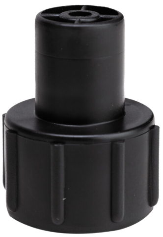 Sisteme de irigat - Valva Drenaj Picurare