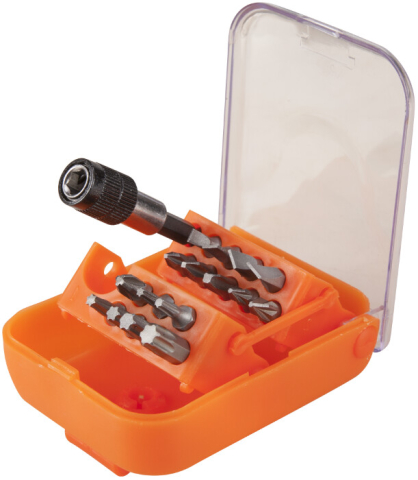 Varf Surubelnita (16 Piese) [2]