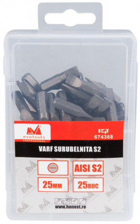 Varf Surubelnita S2 (-) [1]