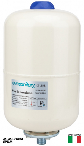 Vas de Expansiune 1191 [3]