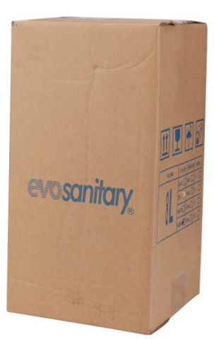 Vas de Expansiune 1191 [8]