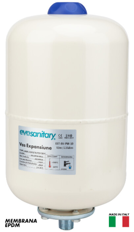 Vas de Expansiune 1191 [1]