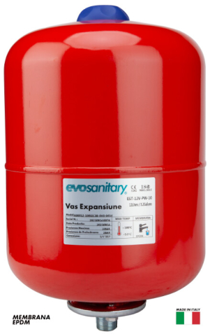 Vas de Expansiune 1192 [1]