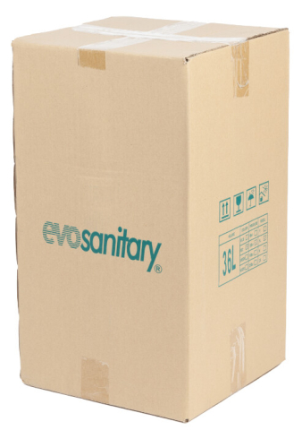 Vas de expansiune 1193 [5]