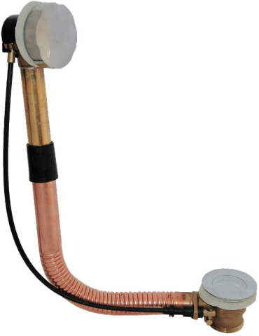 Robineti, supape, sorburi si fitinguri - Ventil Alama pt Cada+Preaplin