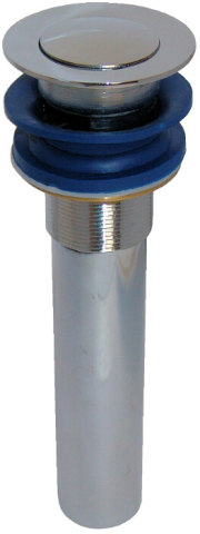 Robineti, supape, sorburi si fitinguri - Ventil cu Dop Automat 1