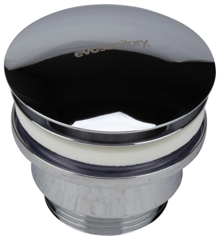 Ventil cu Dop Automat 2006 [2]