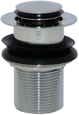 Ventil cu Dop Automat [0]