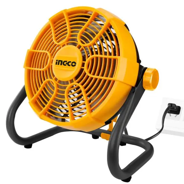 Ventilator 20V 28cm (11 [2]