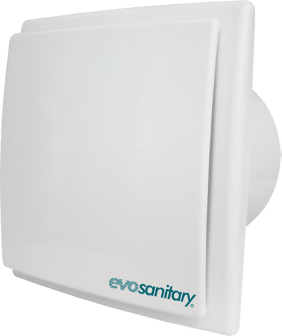 Ventilatoare - Ventilator AR 2002