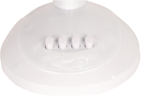 Ventilator Birou DF45 EvoTools [3]