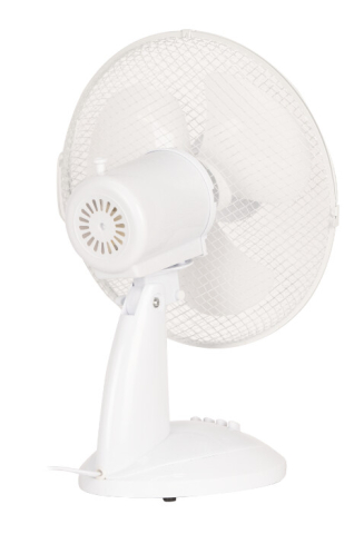 Ventilator Birou DF45 EvoTools [2]