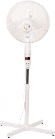 Ventilator cu Picior SF 45 EvotoolsF 4 Evotools [3]