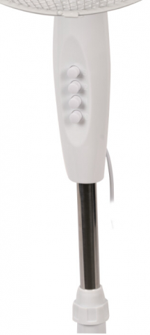 Ventilator cu Picior SF 45 EvotoolsF 4 Evotools [2]