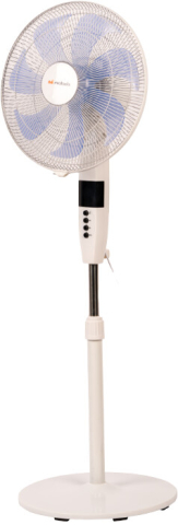 Ventilatoare - Ventilator cu Picior si Telecomanda SF60 EvoTools