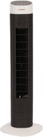 Ventilator Turn TF 45 Evotools [3]