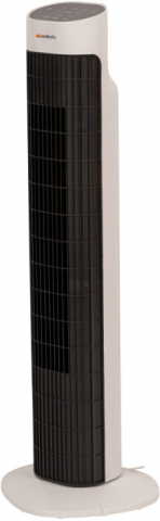 Electrocasnice - Ventilator Turn TF 45 Evotools
