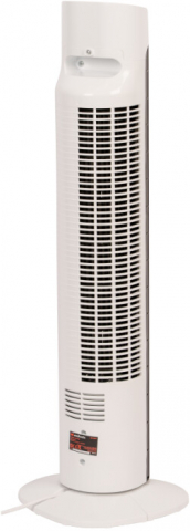 Ventilator Turn TF 45 Evotools [5]