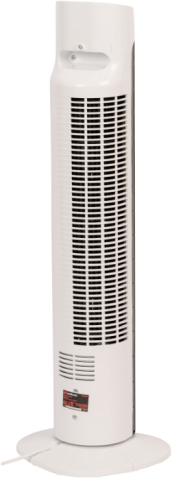 Ventilator Turn TF45 EvoTools [5]
