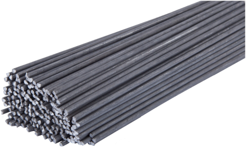 Accesorii sobe si burlane - Vergele STM