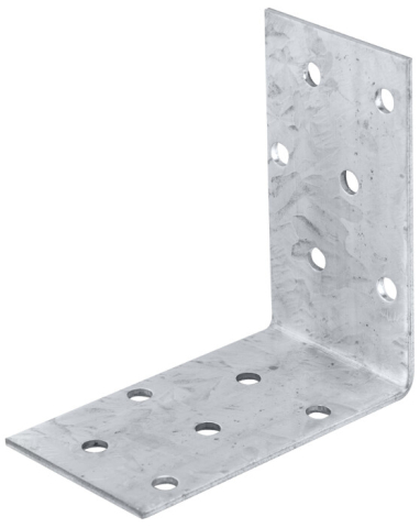 Vinclu / Coltar Banda de Imbinare Lemn [1]