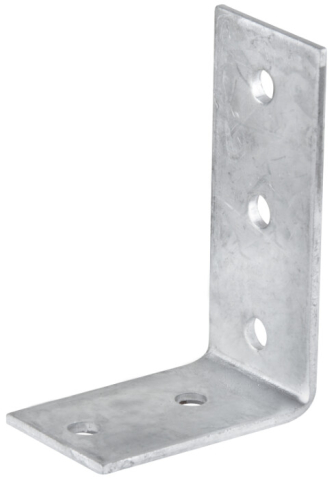 Vinclu / Coltar Ingust de Imbinare Lemn [1]