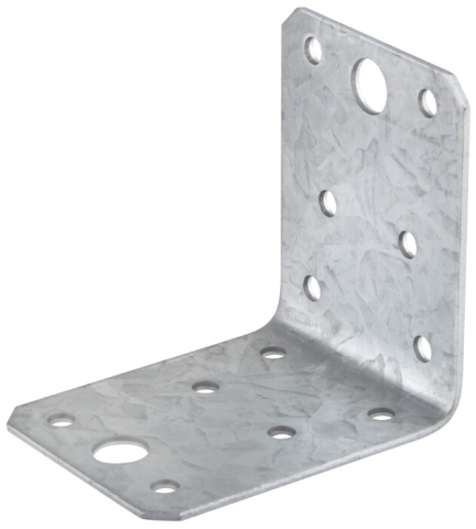 Vinclu / Coltar Mic de Imbinare Lemn [2]