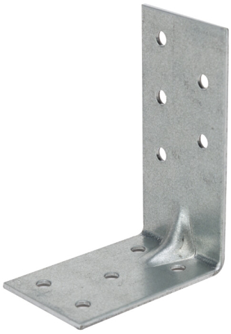 Vinclu / coltar SG cu nervura de Imbinare Lemn [4]