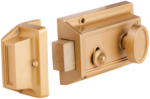 Yale - Yala Aplicata