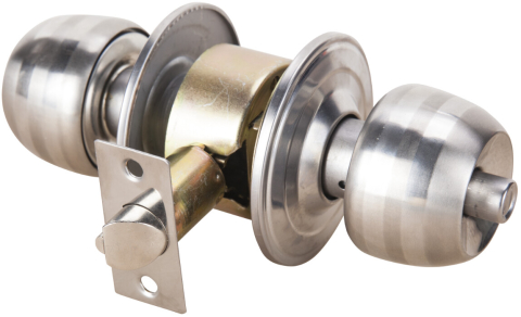 Scule & unelte - Yala Rotunda