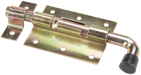 Zavor Poarta Rotund Tip L 1149 [3]