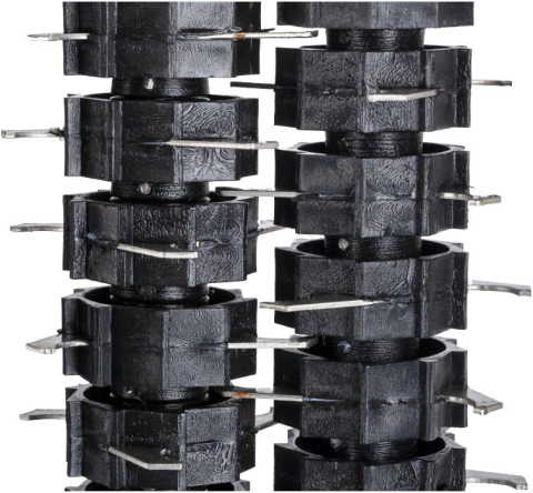 Zdrobitor Fructe 1153 [1]