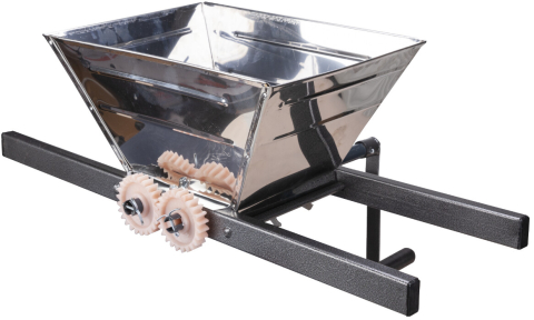 Zdrobitor Fructe 1153 [4]