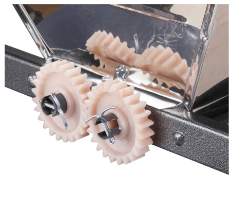 Zdrobitor Fructe - Tip 3 Volum 15 l [1]