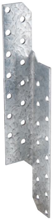 ancora chimica Ancora Pana Caprior de Imbinare Lemn 33x33x290x2-dr mm