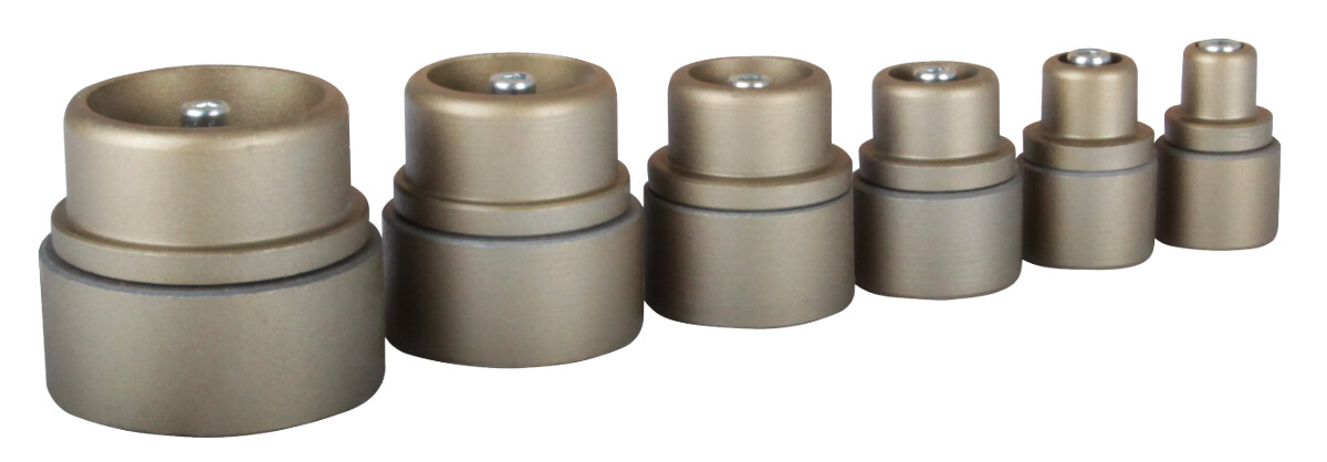 mufa ppr 20 Bac Sudura PPR 20 mm