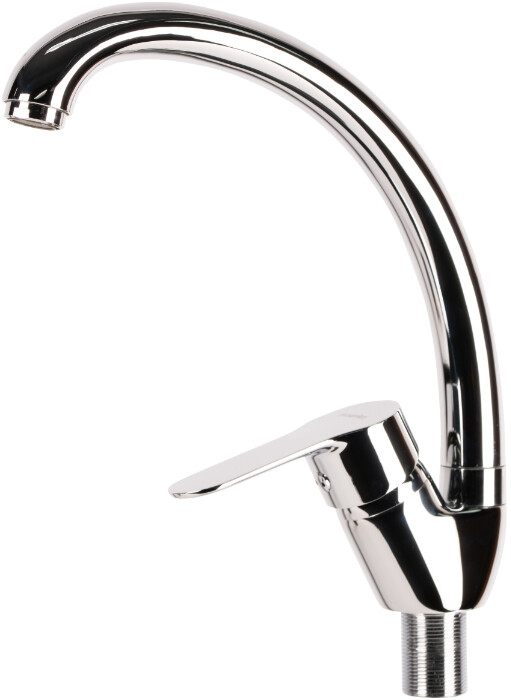 scaune tip bar pt bucatarie Baterie Bucatarie Lebada 2025 Evosanitary 207 mm, 193 mm, 231 mm