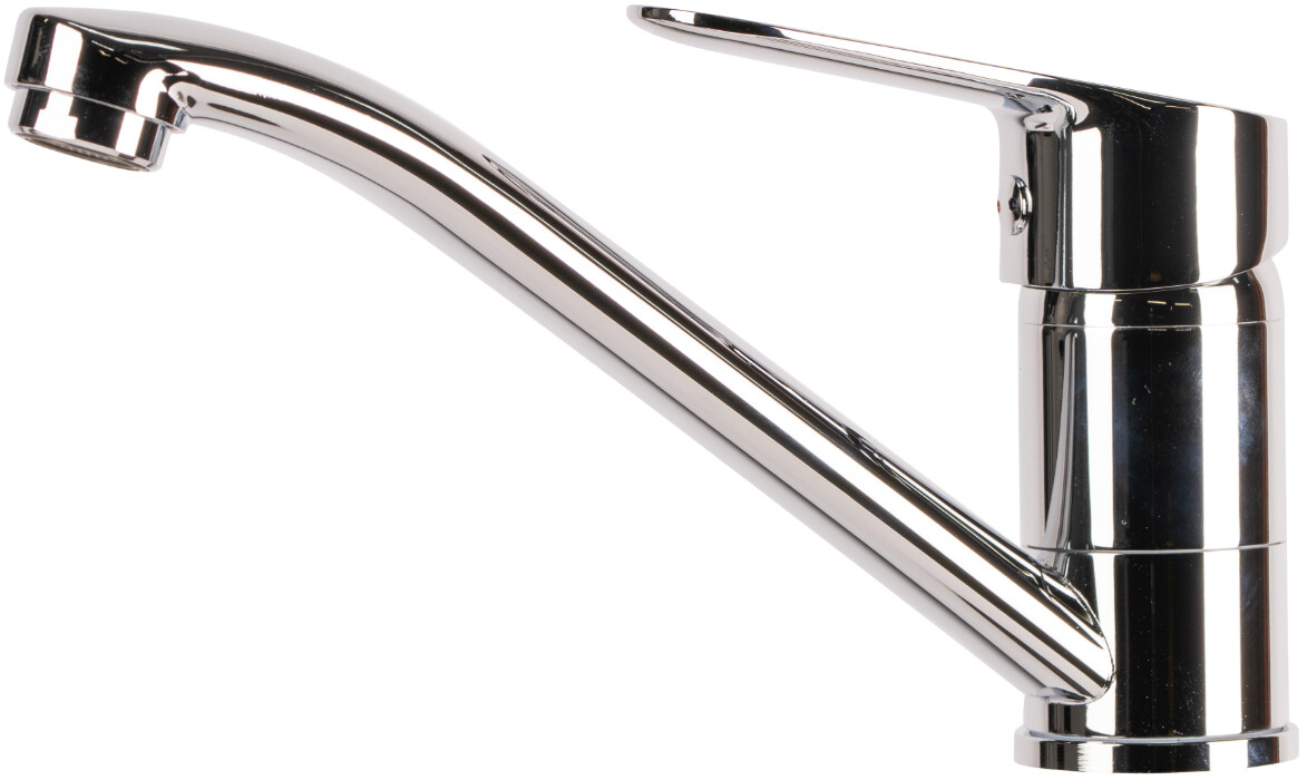bar bucatarie Baterie Bucatarie Pipa Medie 2025 Evosanitary 170, 129, 104